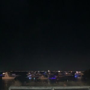 Meet your Posher, Emilee